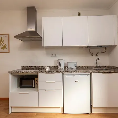 Appartement Quinta Da Ponte Odiáxere